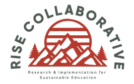 The RISE Collaborative